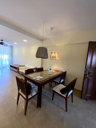 Orchid Park Condominium (D27), Condominium #488639451